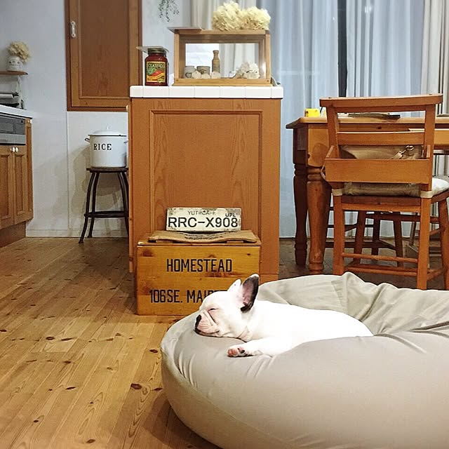 marmaladeさんの実例写真
