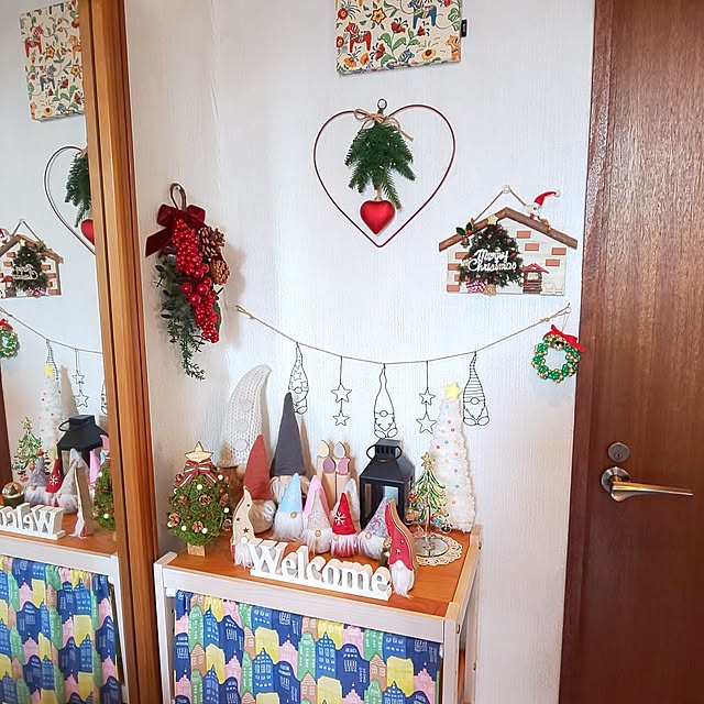 kumimmyさんの部屋