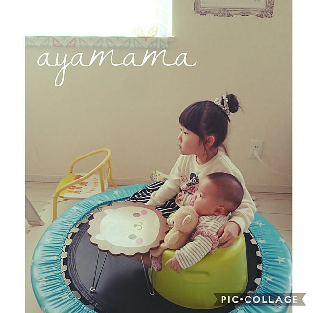ayamamaさんの実例写真