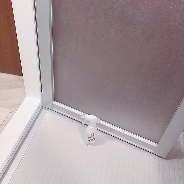 hoshimamaさんの実例写真