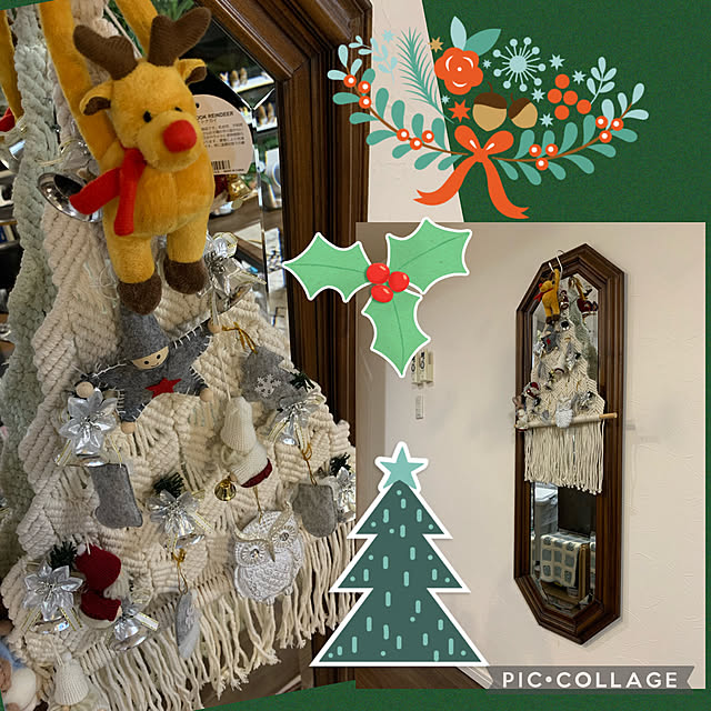 Aqettyさんの部屋