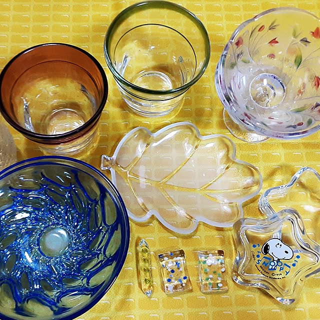 katさんの部屋