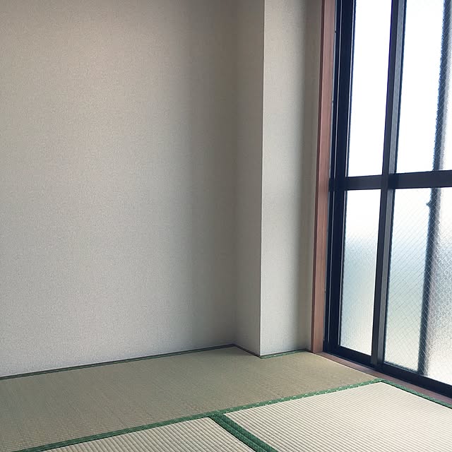 部屋全体/和室のインテリア実例 - 2017-07-18 20:43:36