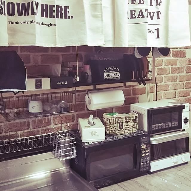 runaさんの実例写真