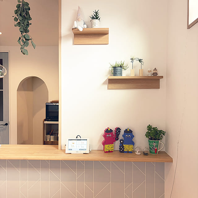 tiroさんの実例写真