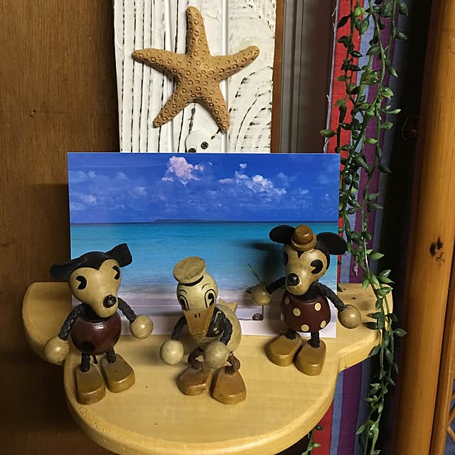 akekuroankoさんの実例写真