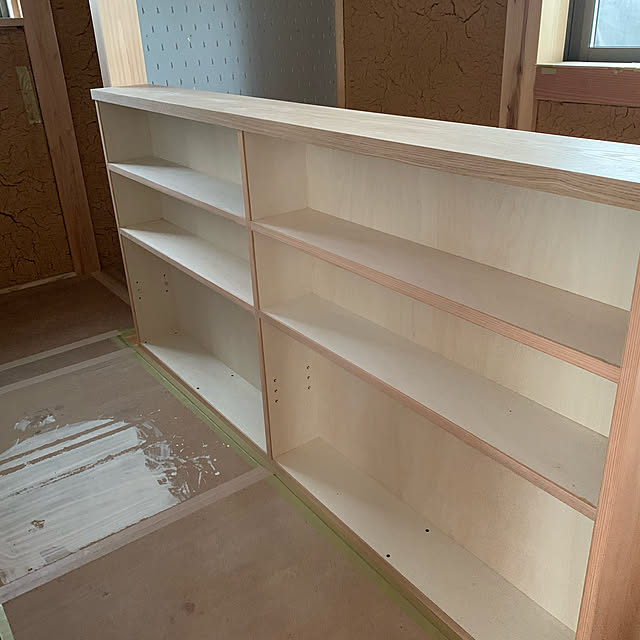 kotoriyukiさんの実例写真