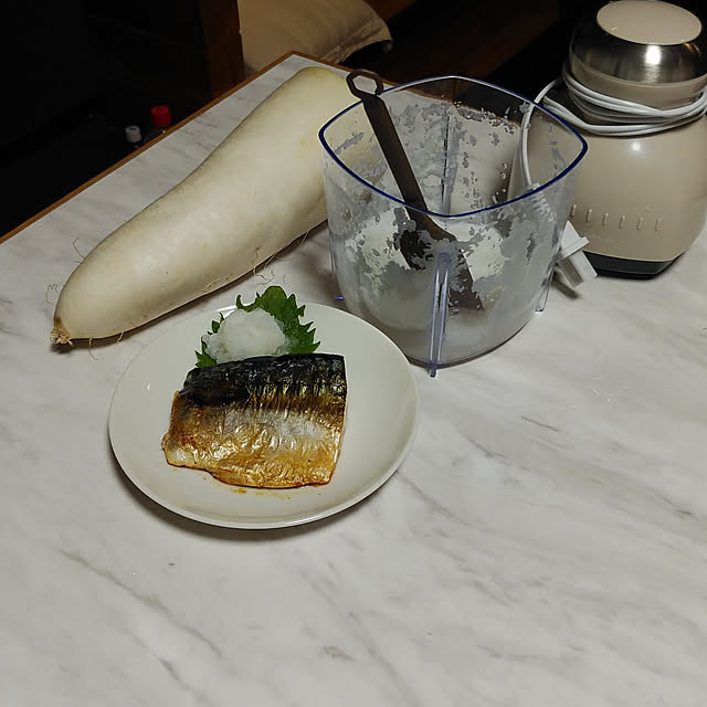 mizuさんの実例写真