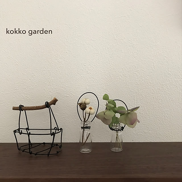 kokko3さんの実例写真