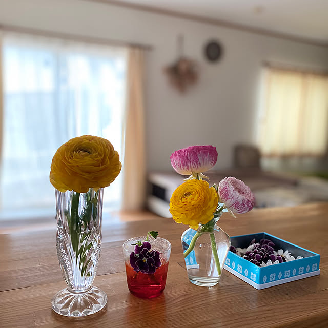 yuri.sさんの実例写真