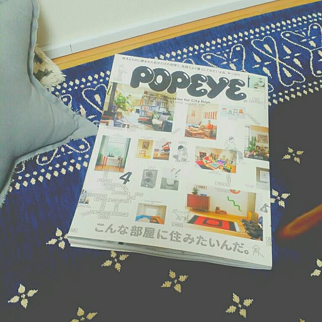cccさんの実例写真