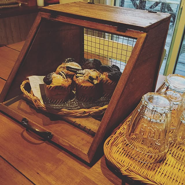 shikaricoさんの実例写真