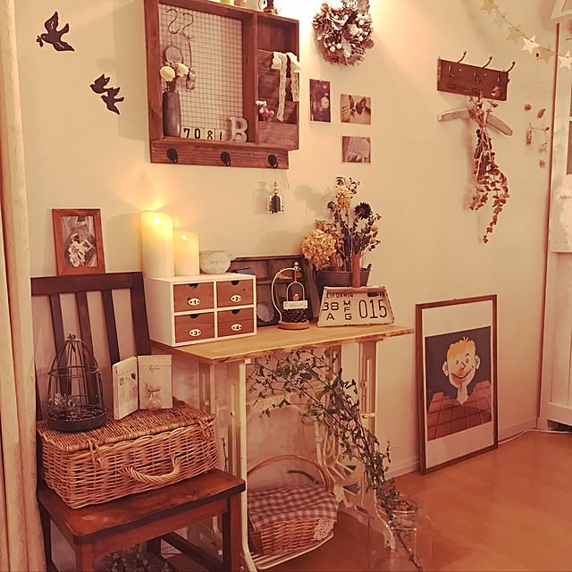 aya_home1225さんの実例写真