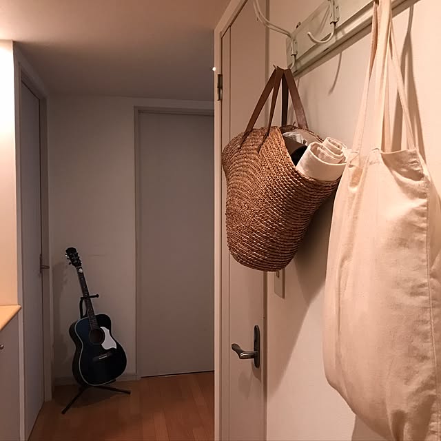 iganokoさんの実例写真