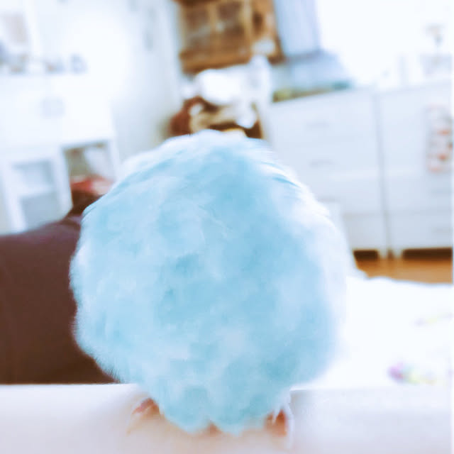 kouneさんの実例写真