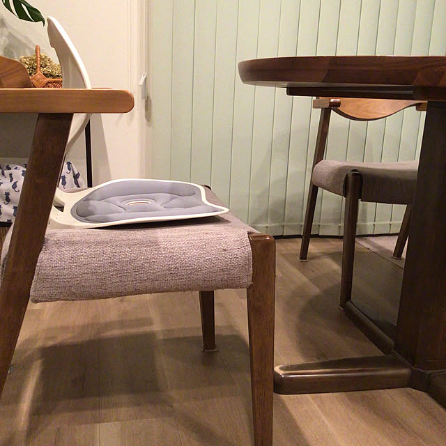 houenさんの部屋