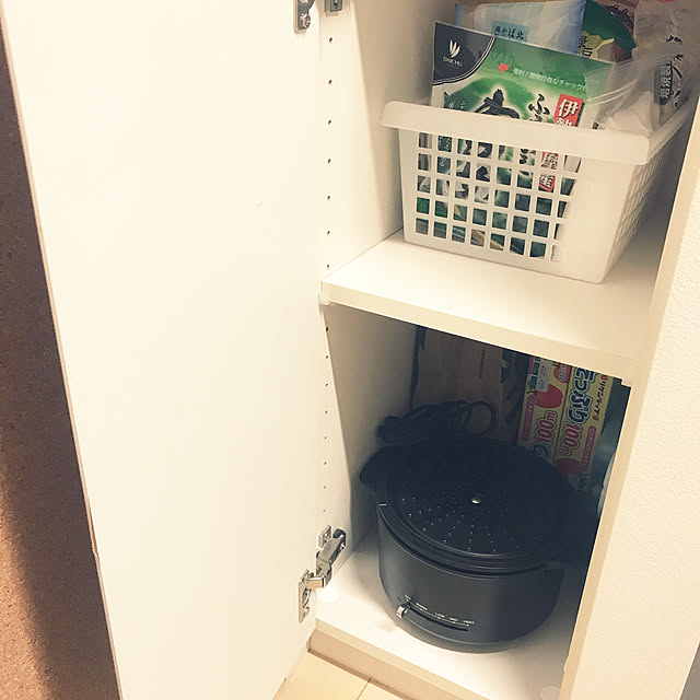 namiheeeeyさんの実例写真