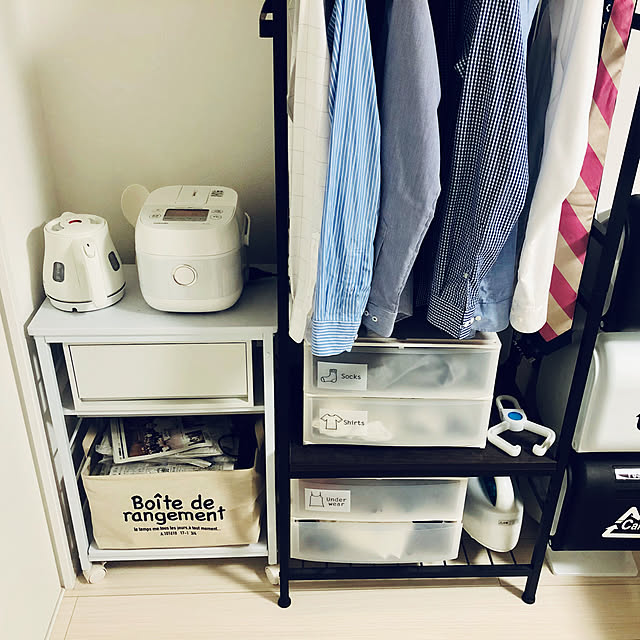 eastbrass1672cさんの実例写真