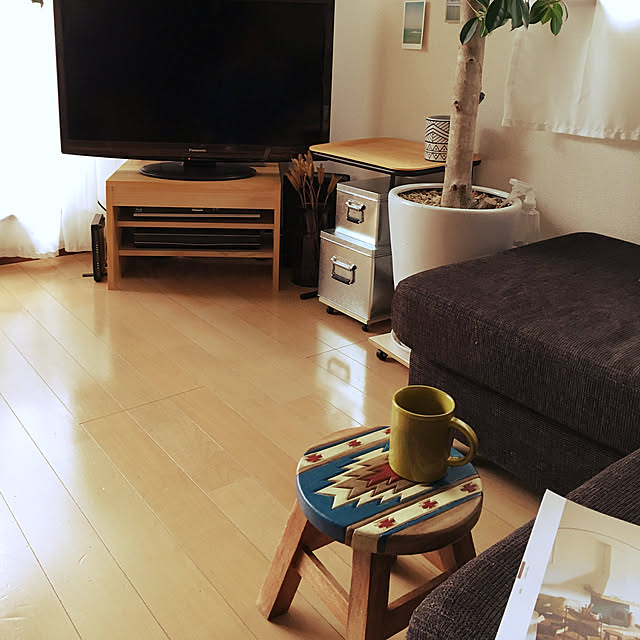 atsukitoさんの実例写真