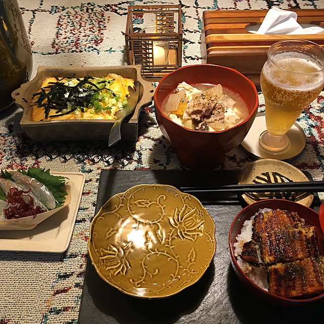 happy-sachiさんの実例写真