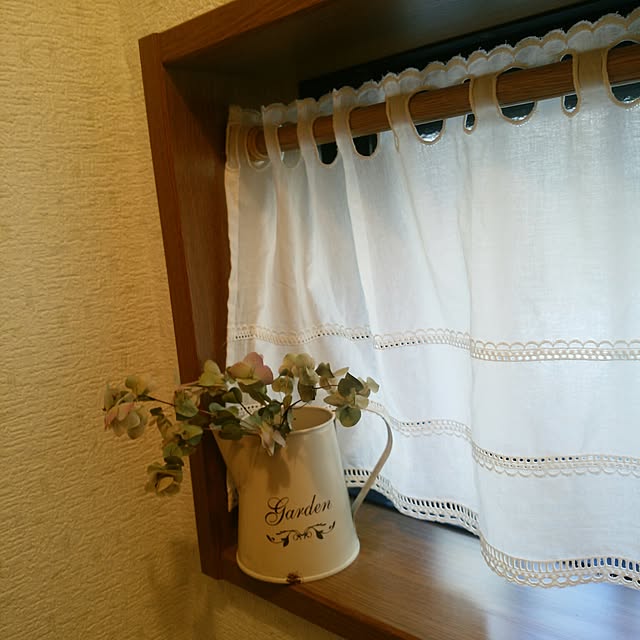 nochさんの実例写真