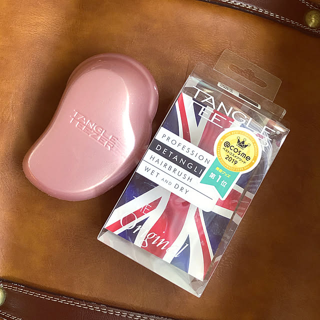 yurari.bonnさんの実例写真