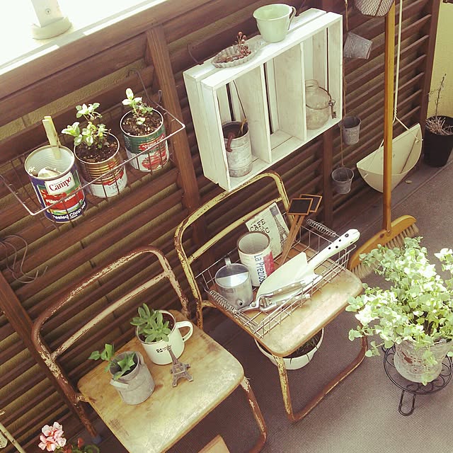 fumitskさんの実例写真