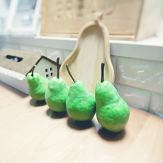 Motomeさんの実例写真