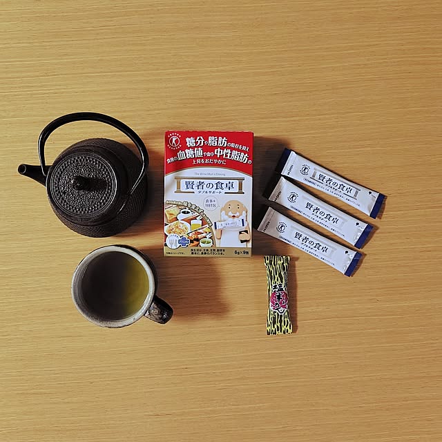 Kyon2さんの実例写真