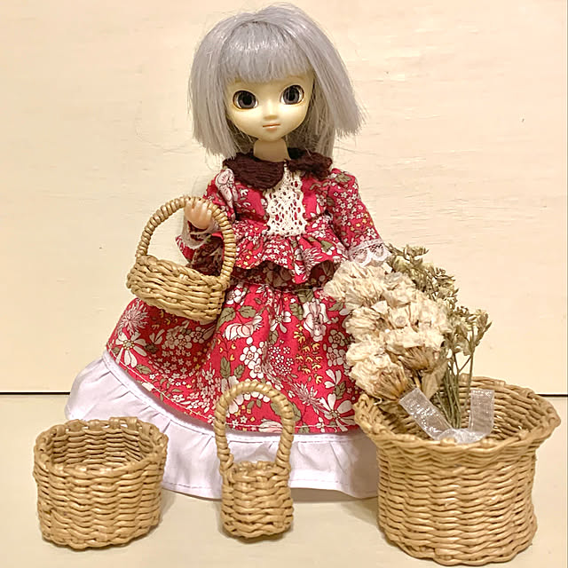 umeshiba_376さんの実例写真