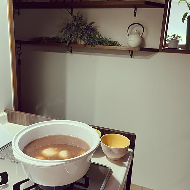 cota2さんの部屋