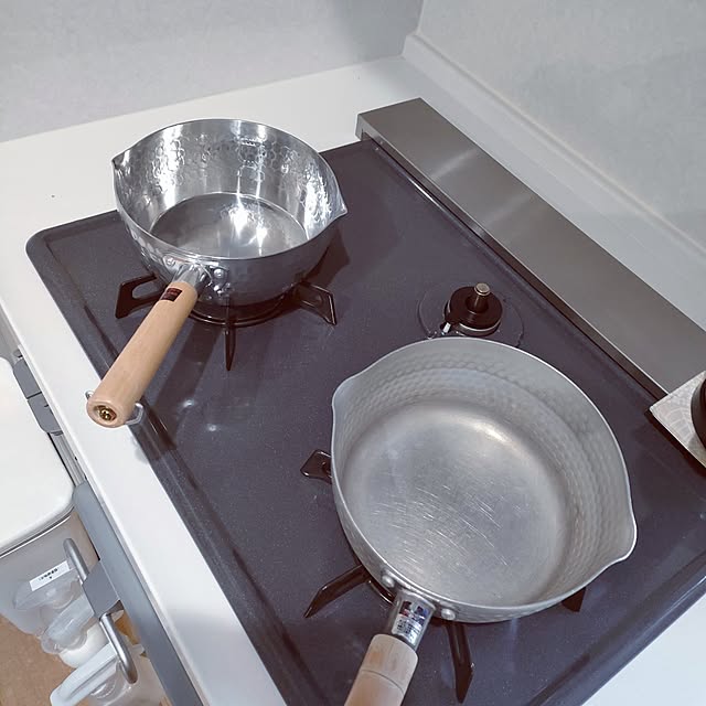pinponmamさんの部屋