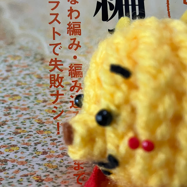 manduonmaさんの部屋
