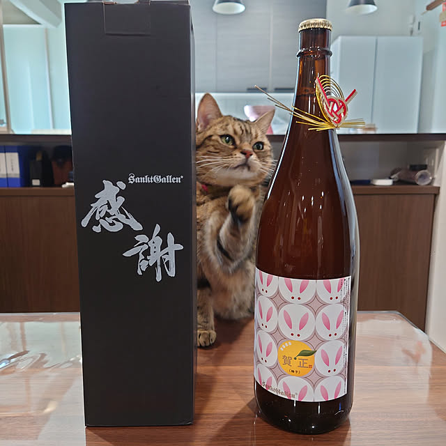 NANACOCOさんの実例写真