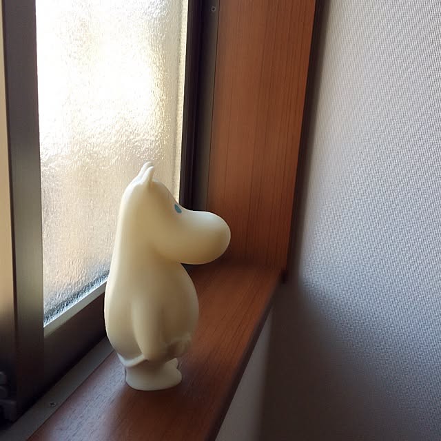 moca.xxxさんの実例写真