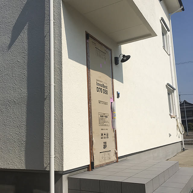 sizukuさんの実例写真