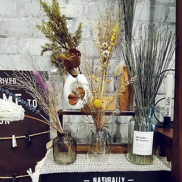 SACHIさんの部屋