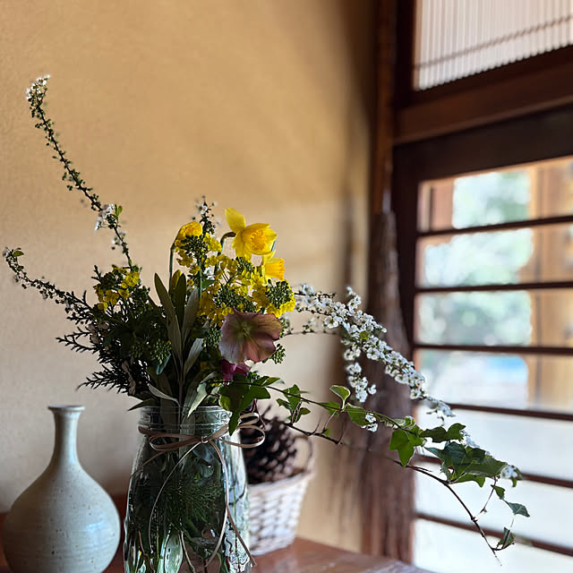 nana77さんの実例写真