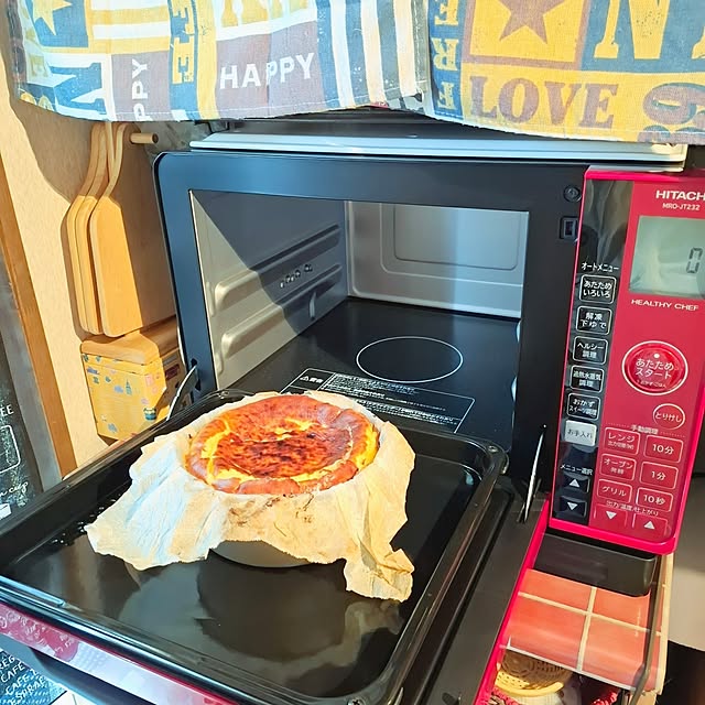 nanaさんの実例写真