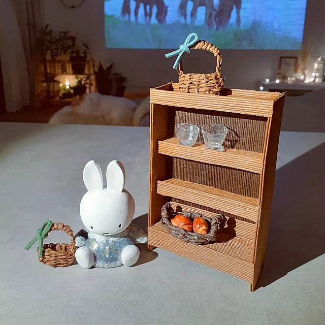 noahさんの実例写真