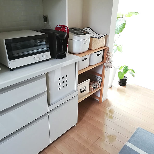 pinokoさんの実例写真