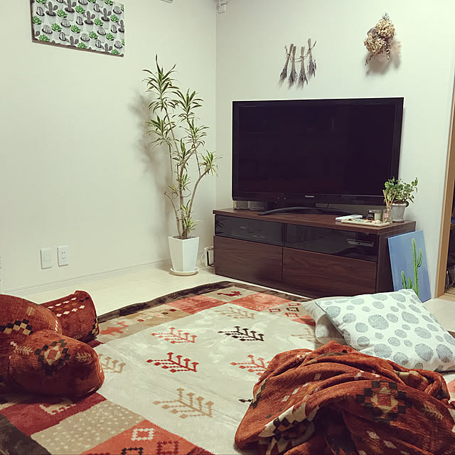 umeboshi08さんの実例写真