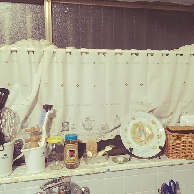 chauさんの実例写真