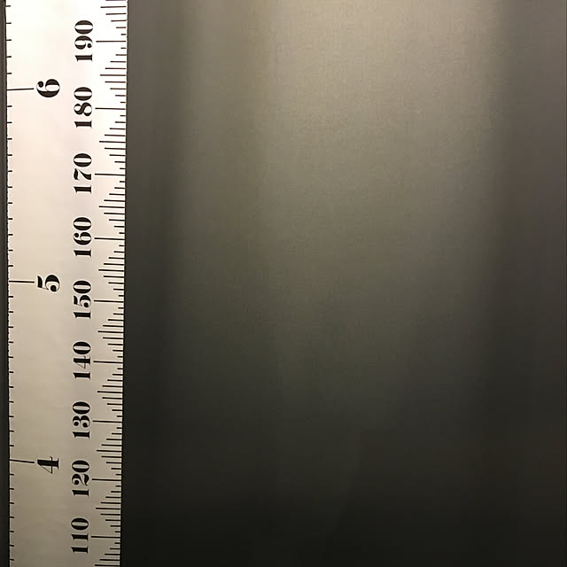 SKG65さんの実例写真