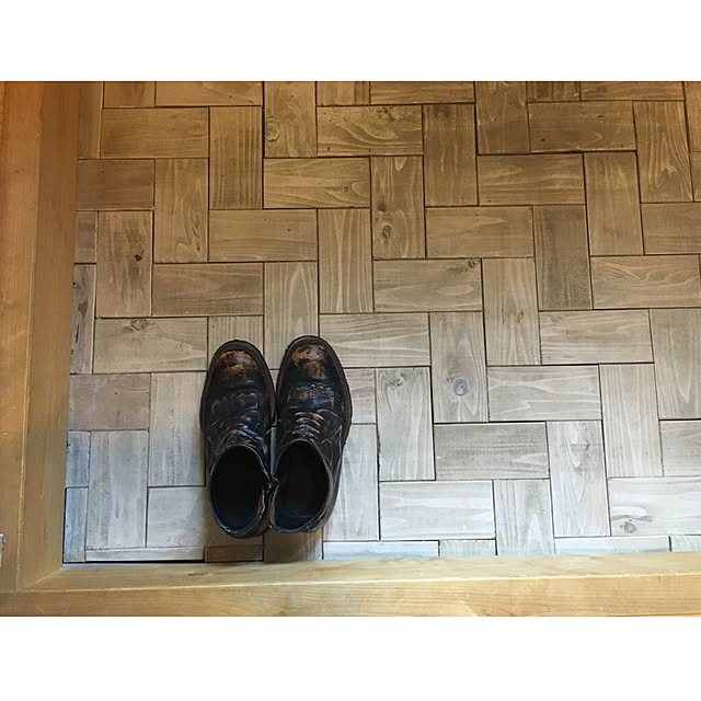 DSKさんの実例写真