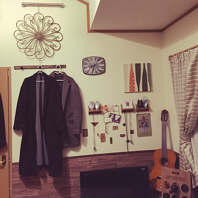 KNROCOさんの実例写真