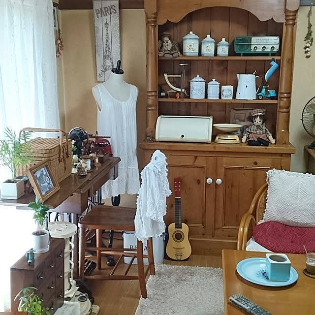 cocoamilk.hisaさんの実例写真