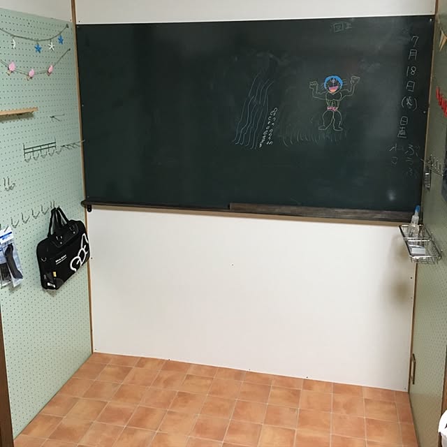 onumanさんの実例写真