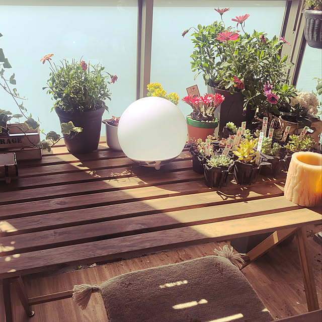 roomyrubyruさんの実例写真