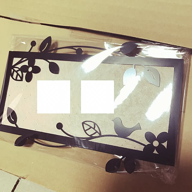 kankundayoさんの実例写真